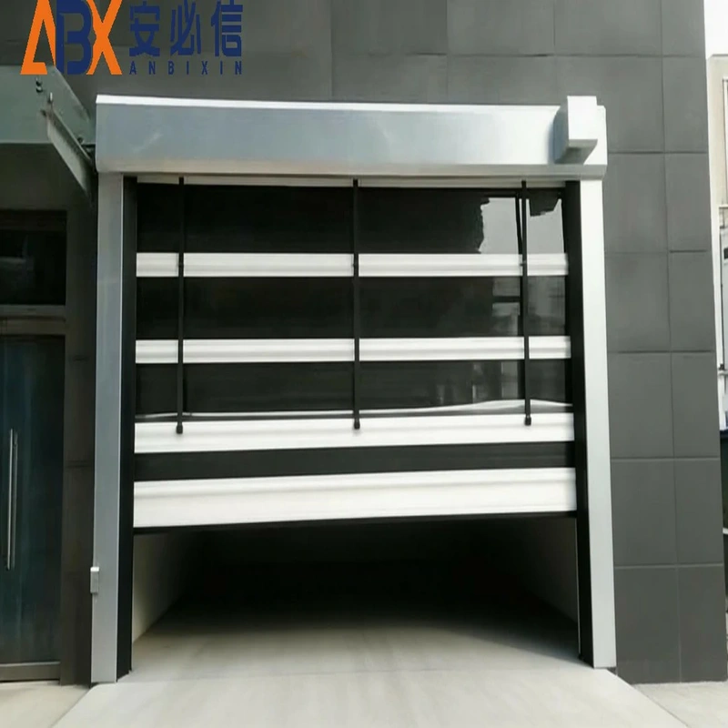 自贡市上叠门